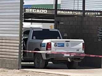 Primero Muerto Que Cornudo
